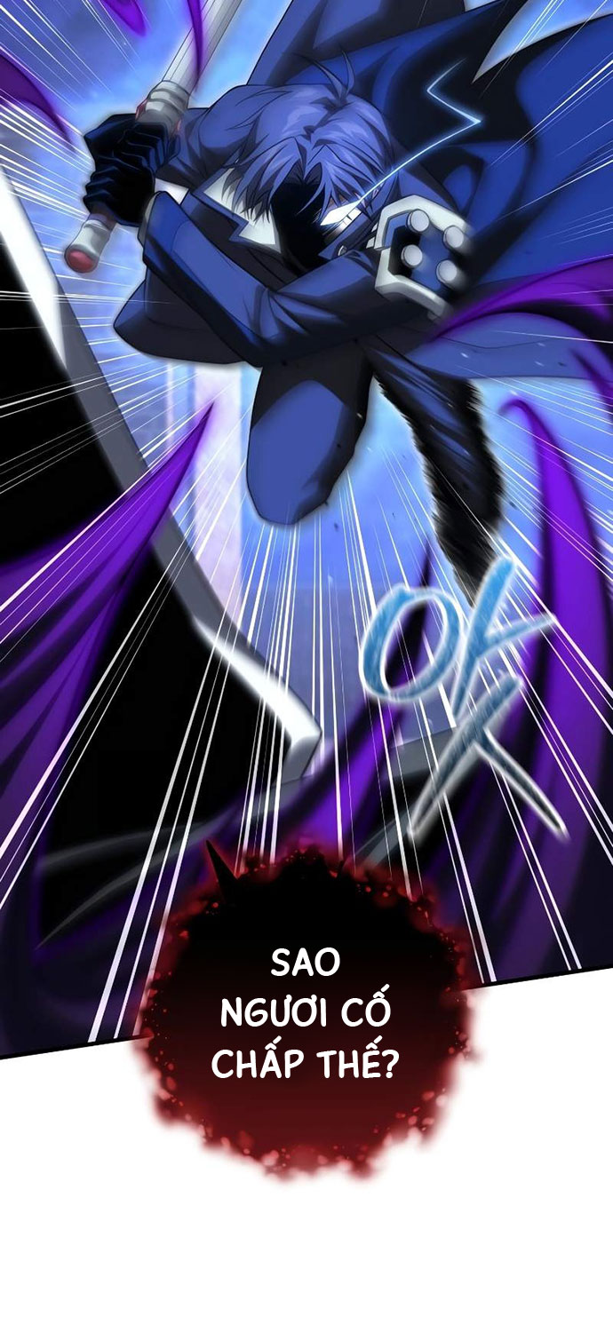 Người Chơi Trở Lại Sau 10000 Năm Chap 93 - Next Chap 94