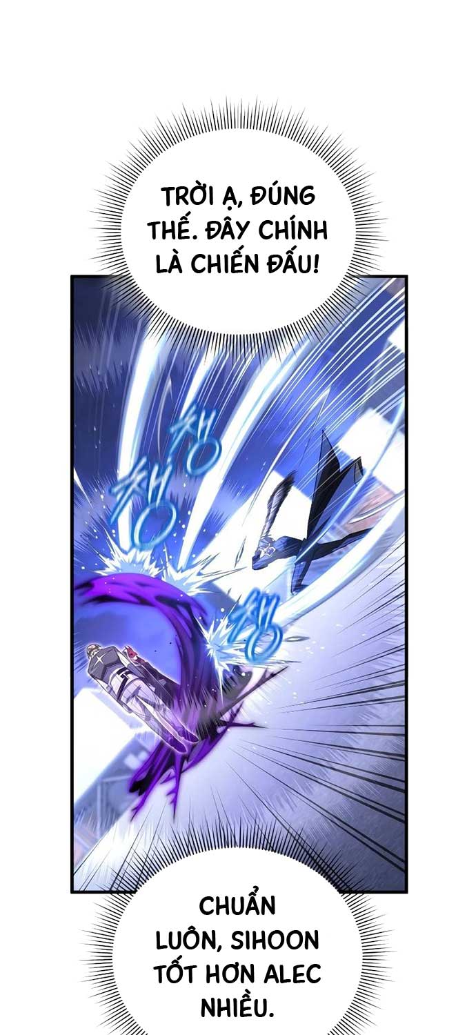 Người Chơi Trở Lại Sau 10000 Năm Chap 93 - Next Chap 94