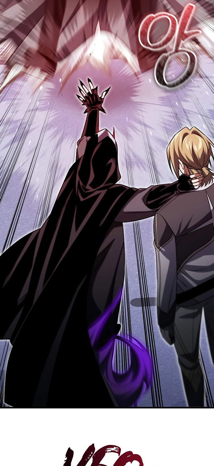 Người Chơi Trở Lại Sau 10000 Năm Chap 93 - Next Chap 94