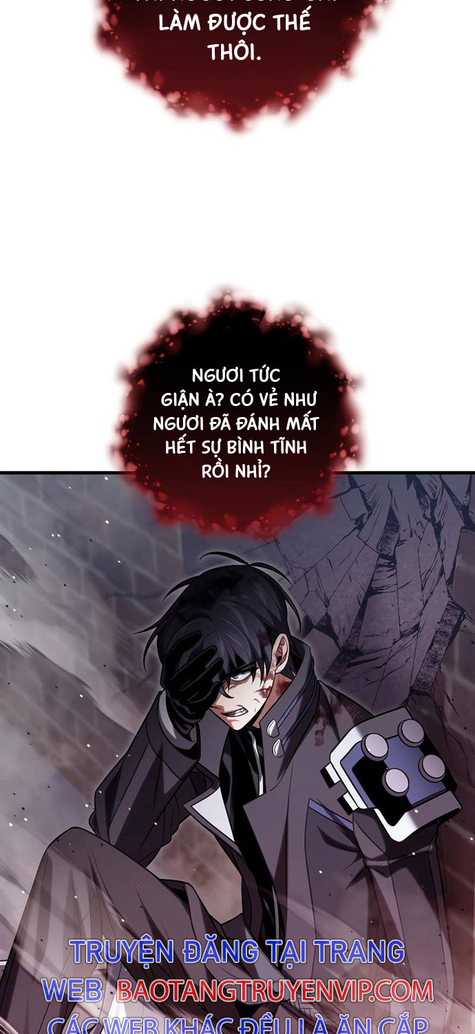 Người Chơi Trở Lại Sau 10000 Năm Chap 93 - Next Chap 94