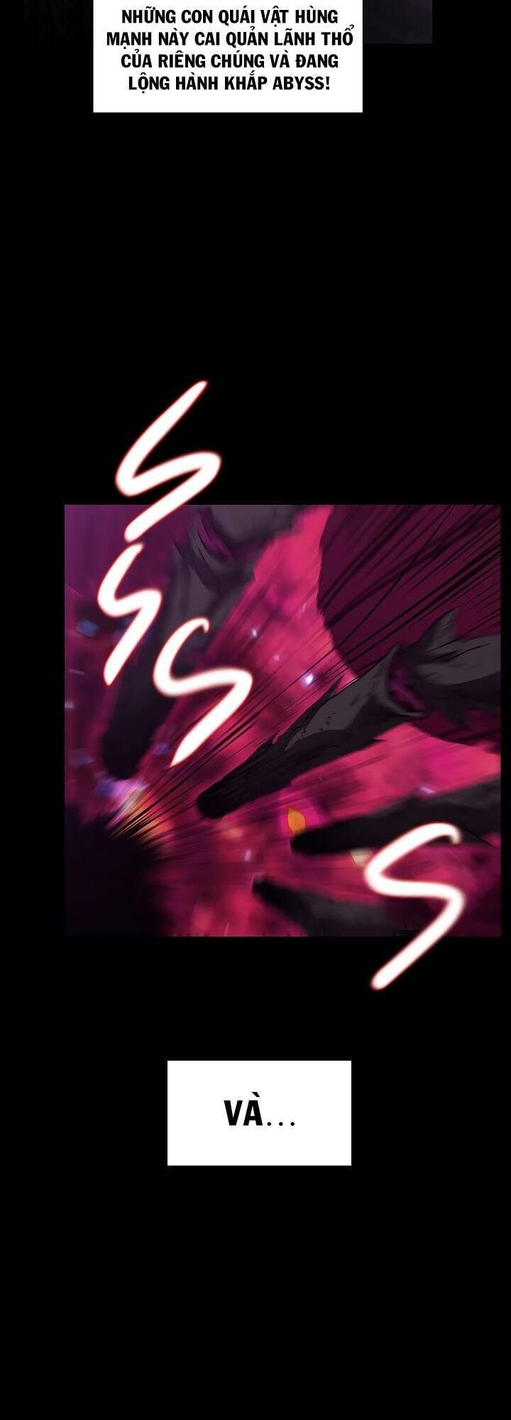 Người Chơi Trở Về Từ Địa Ngục Chap 0 - Next Chap 1