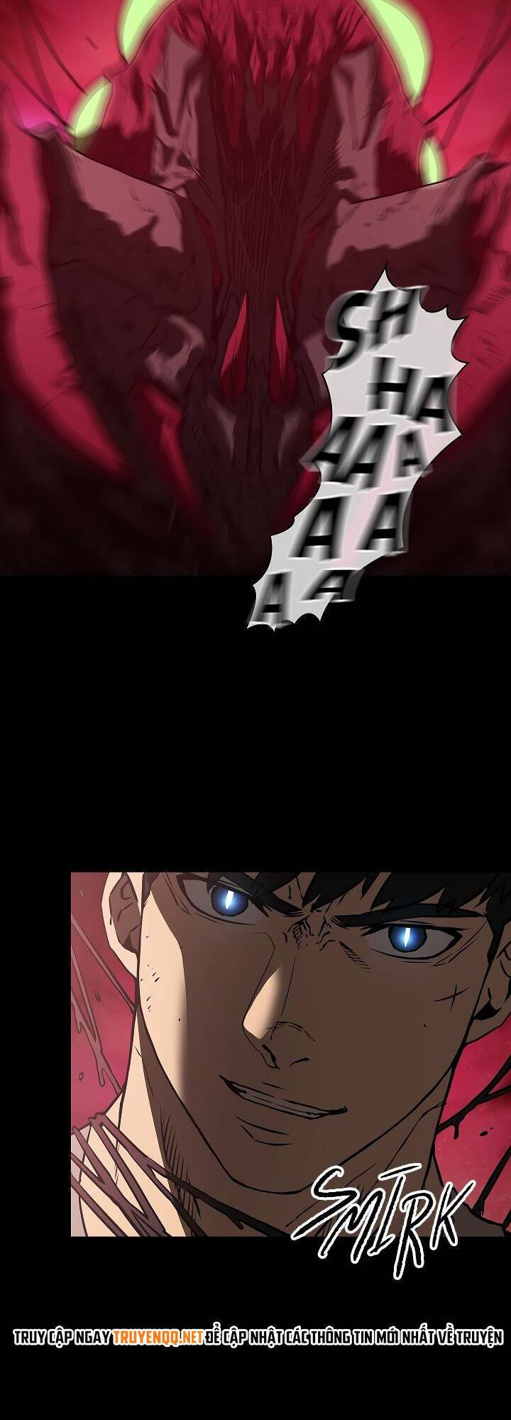 Người Chơi Trở Về Từ Địa Ngục Chap 0 - Next Chap 1