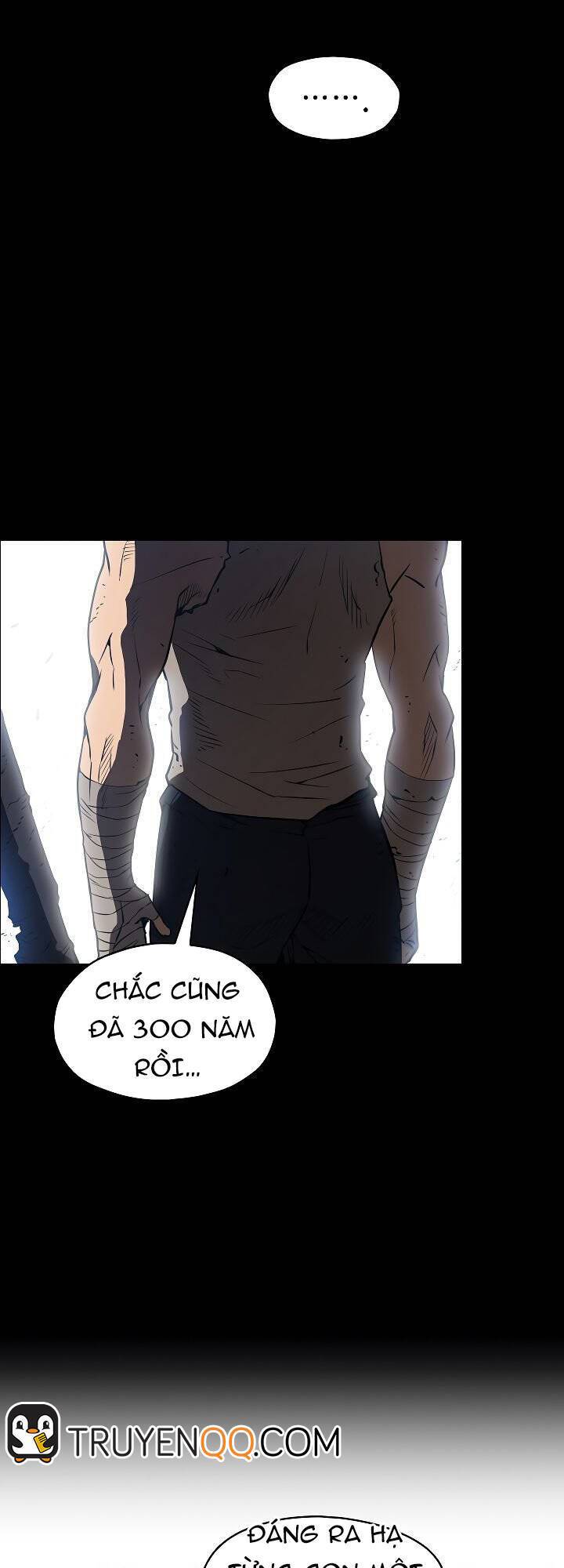 Người Chơi Trở Về Từ Địa Ngục Chap 0 - Next Chap 1