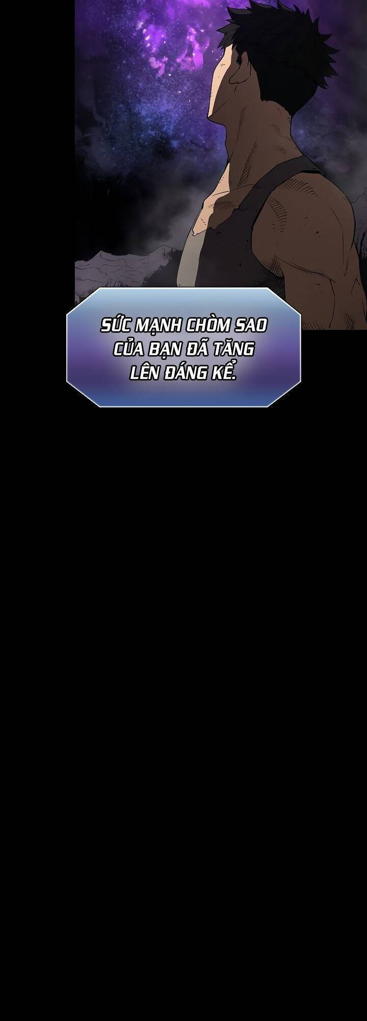 Người Chơi Trở Về Từ Địa Ngục Chap 0 - Next Chap 1