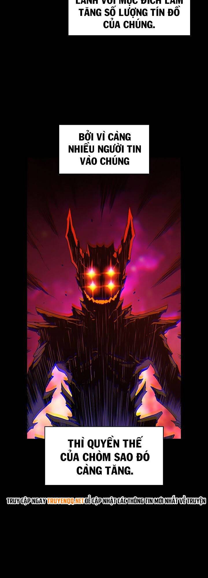 Người Chơi Trở Về Từ Địa Ngục Chap 0 - Next Chap 1