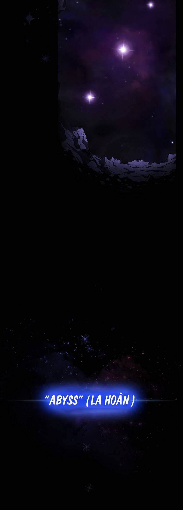 Người Chơi Trở Về Từ Địa Ngục Chap 0 - Next Chap 1