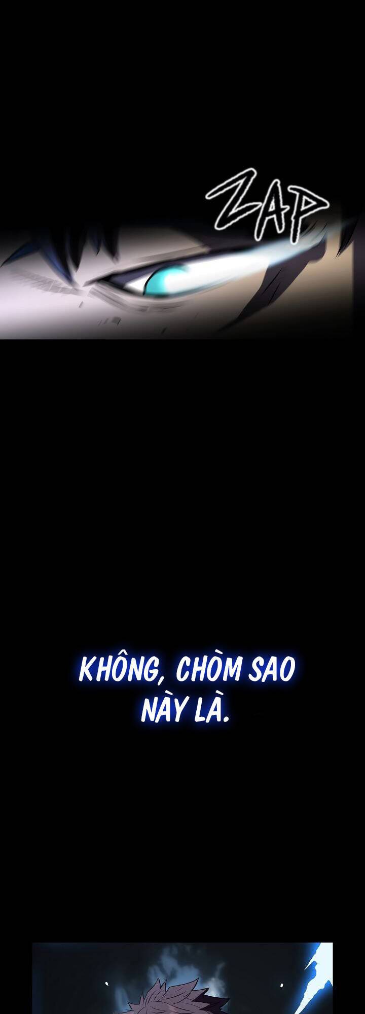 Người Chơi Trở Về Từ Địa Ngục Chap 0 - Next Chap 1