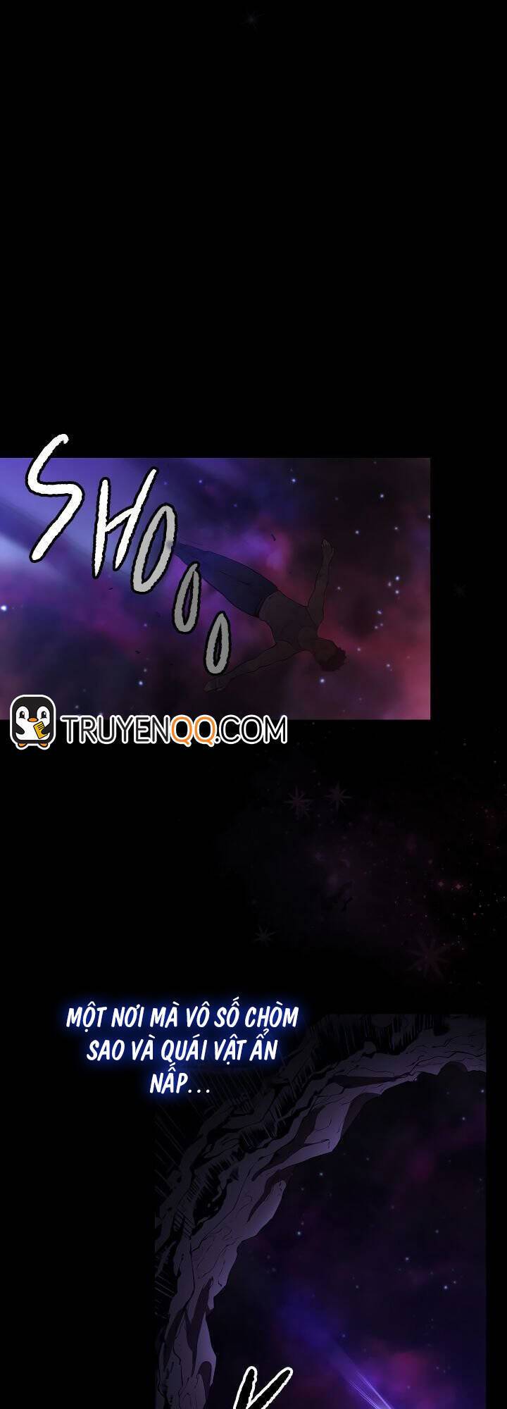 Người Chơi Trở Về Từ Địa Ngục Chap 0 - Next Chap 1