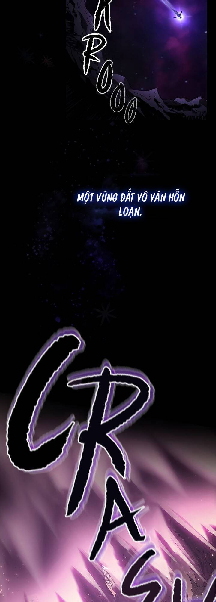 Người Chơi Trở Về Từ Địa Ngục Chap 0 - Next Chap 1