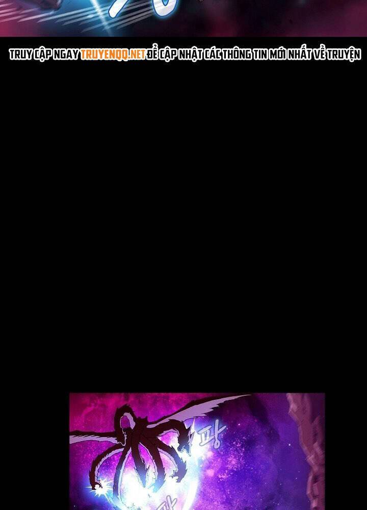 Người Chơi Trở Về Từ Địa Ngục Chap 1 - Next Chap 2