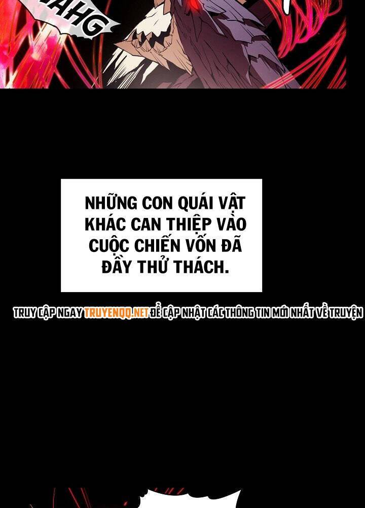 Người Chơi Trở Về Từ Địa Ngục Chap 1 - Next Chap 2