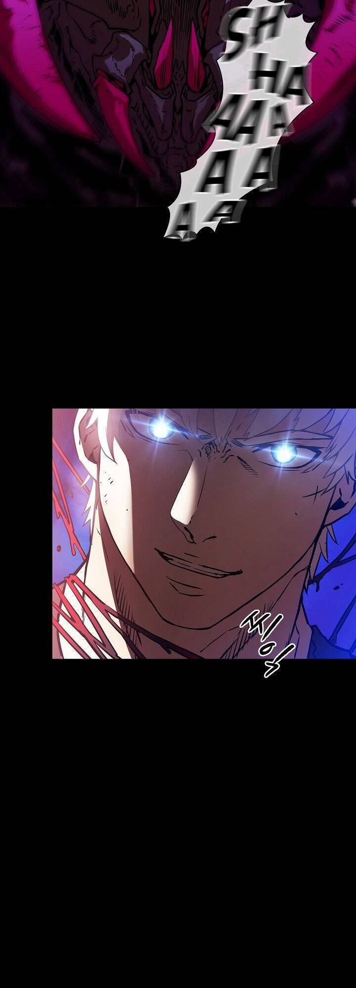 Người Chơi Trở Về Từ Địa Ngục Chap 1 - Next Chap 2