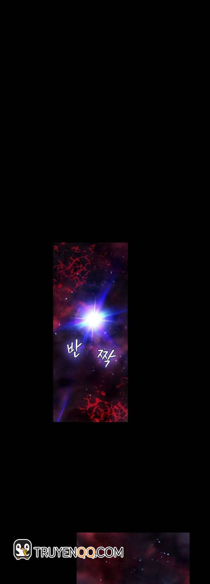 Người Chơi Trở Về Từ Địa Ngục Chap 1 - Next Chap 2