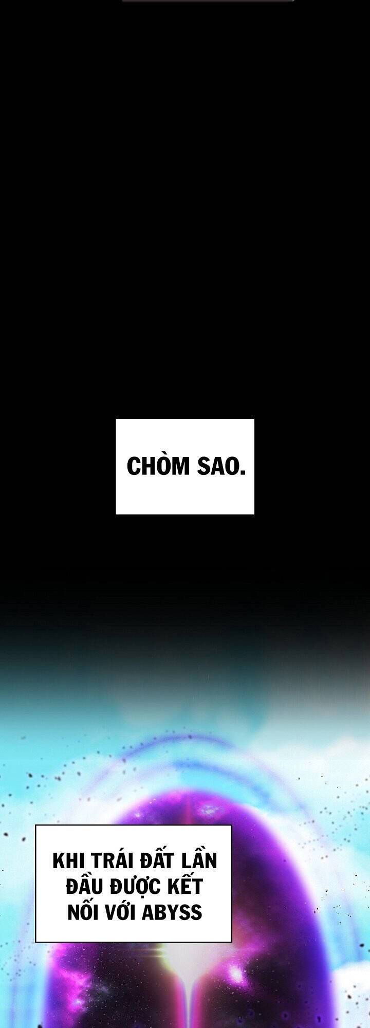 Người Chơi Trở Về Từ Địa Ngục Chap 1 - Next Chap 2