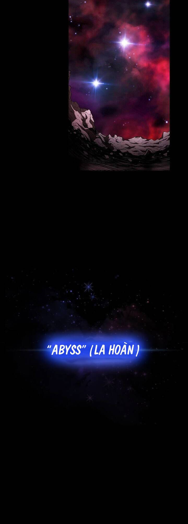 Người Chơi Trở Về Từ Địa Ngục Chap 1 - Next Chap 2