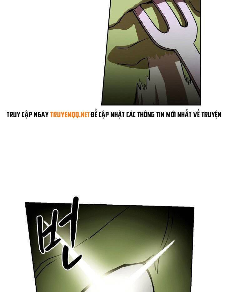 Người Chơi Trở Về Từ Địa Ngục Chap 1 - Next Chap 2