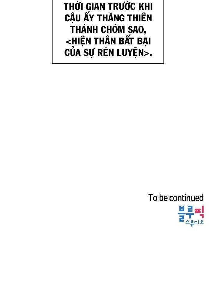 Người Chơi Trở Về Từ Địa Ngục Chap 1 - Next Chap 2