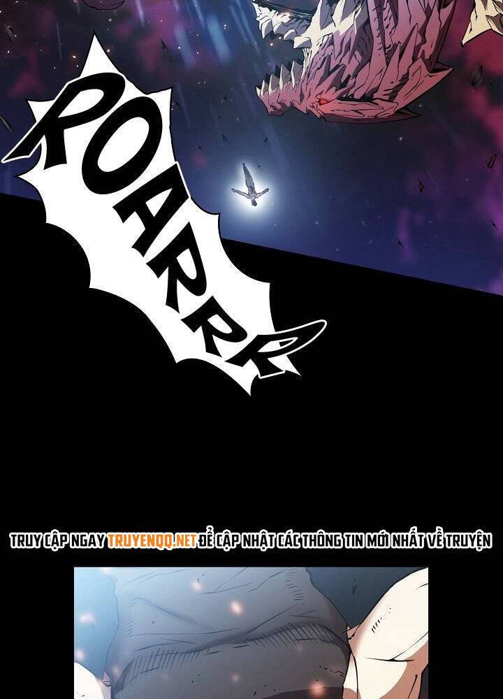 Người Chơi Trở Về Từ Địa Ngục Chap 1 - Next Chap 2