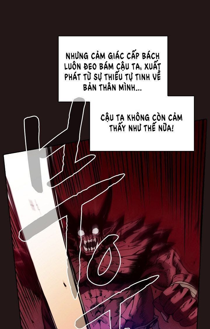 Người Chơi Trở Về Từ Địa Ngục Chap 10 - Next Chap 11