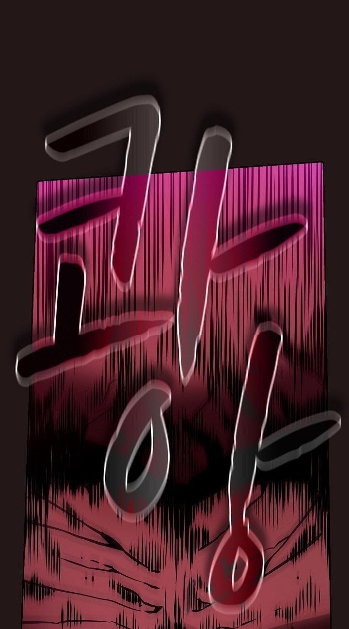 Người Chơi Trở Về Từ Địa Ngục Chap 10 - Next Chap 11