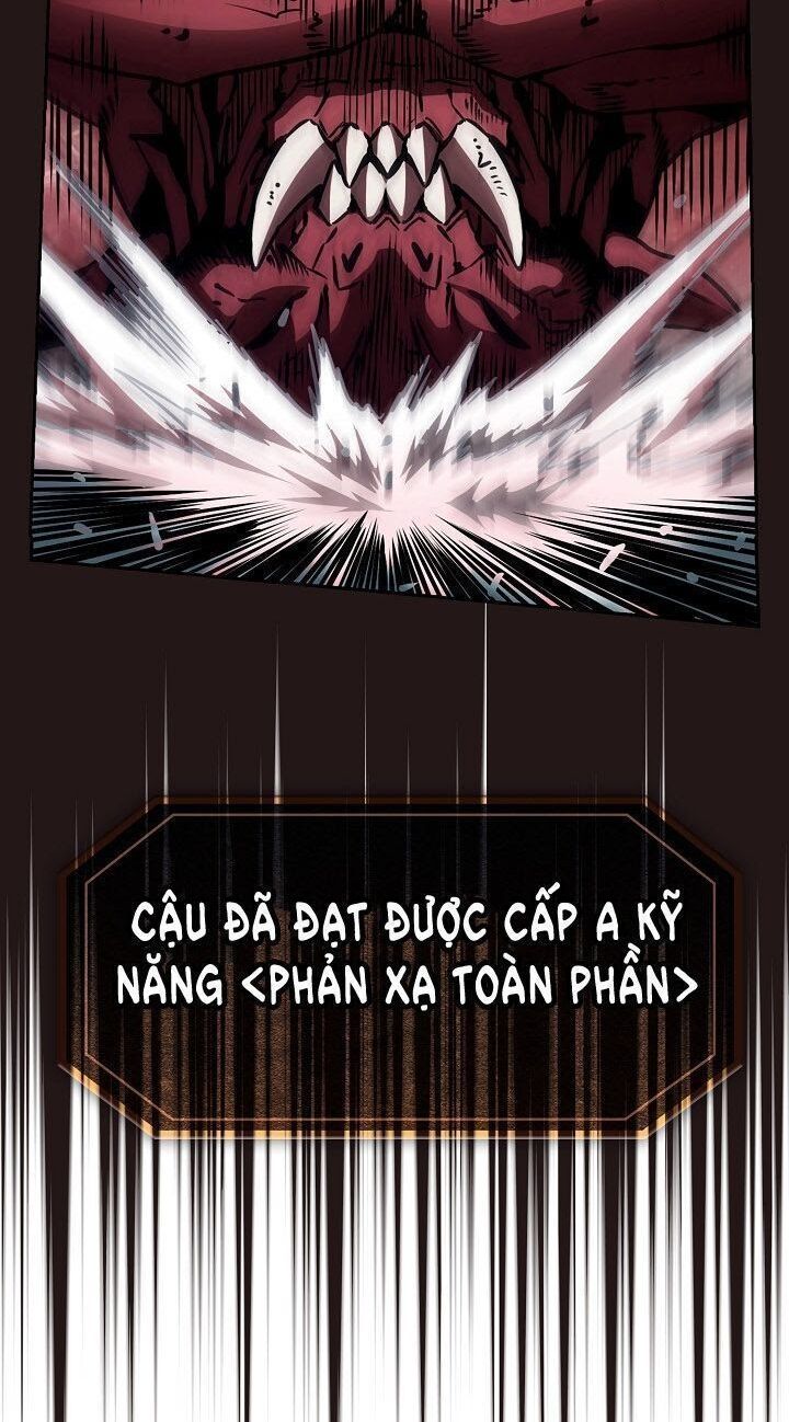 Người Chơi Trở Về Từ Địa Ngục Chap 10 - Next Chap 11