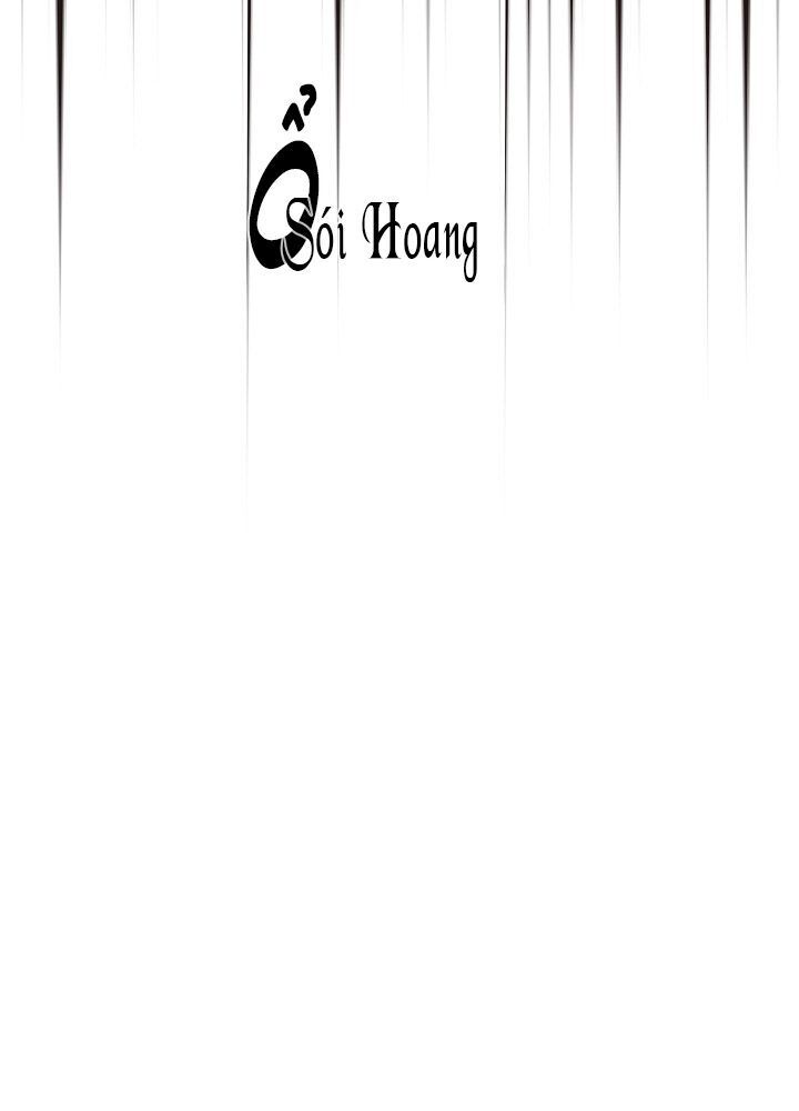 Người Chơi Trở Về Từ Địa Ngục Chap 10 - Next Chap 11