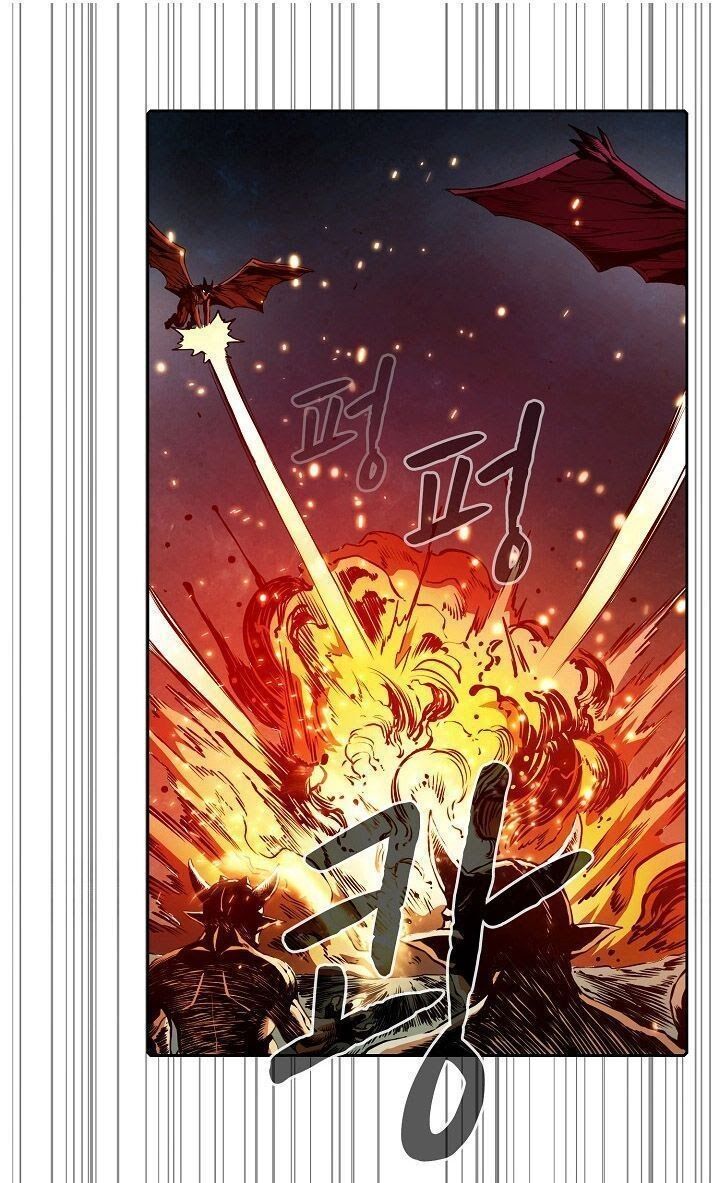 Người Chơi Trở Về Từ Địa Ngục Chap 10 - Next Chap 11