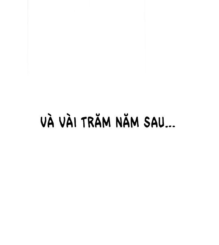 Người Chơi Trở Về Từ Địa Ngục Chap 10 - Next Chap 11