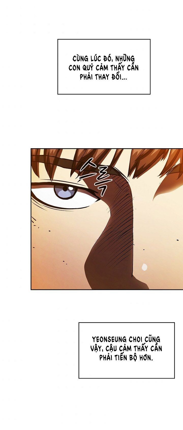 Người Chơi Trở Về Từ Địa Ngục Chap 10 - Next Chap 11