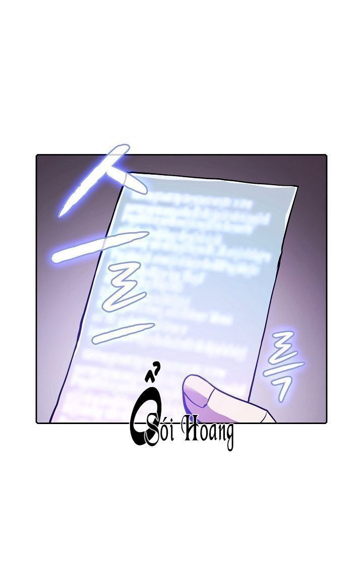 Người Chơi Trở Về Từ Địa Ngục Chap 10 - Next Chap 11