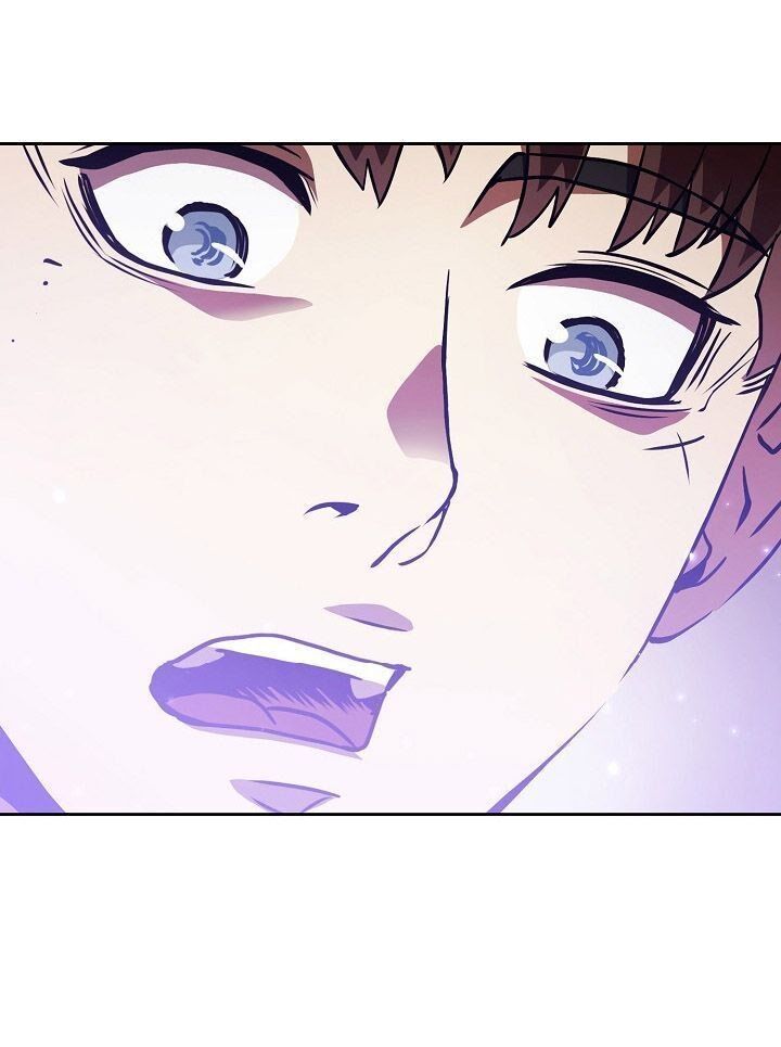 Người Chơi Trở Về Từ Địa Ngục Chap 10 - Next Chap 11