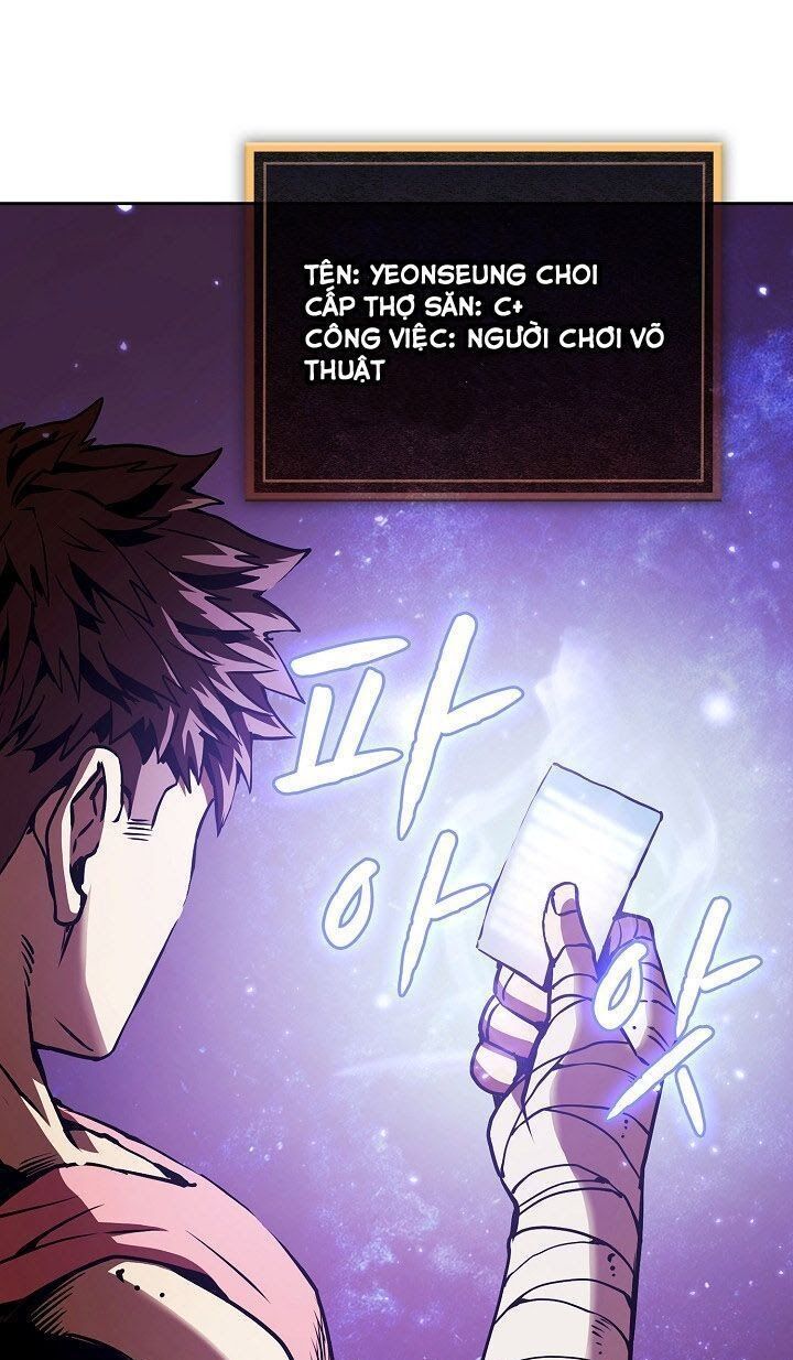 Người Chơi Trở Về Từ Địa Ngục Chap 10 - Next Chap 11