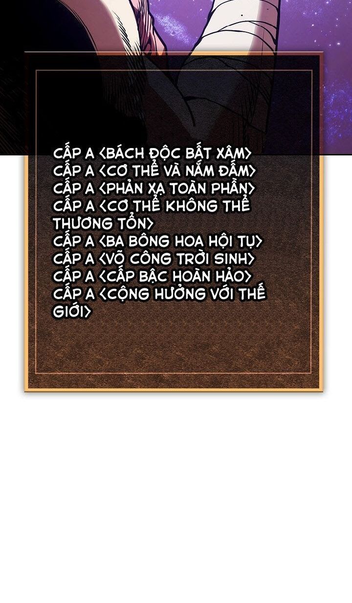 Người Chơi Trở Về Từ Địa Ngục Chap 10 - Next Chap 11