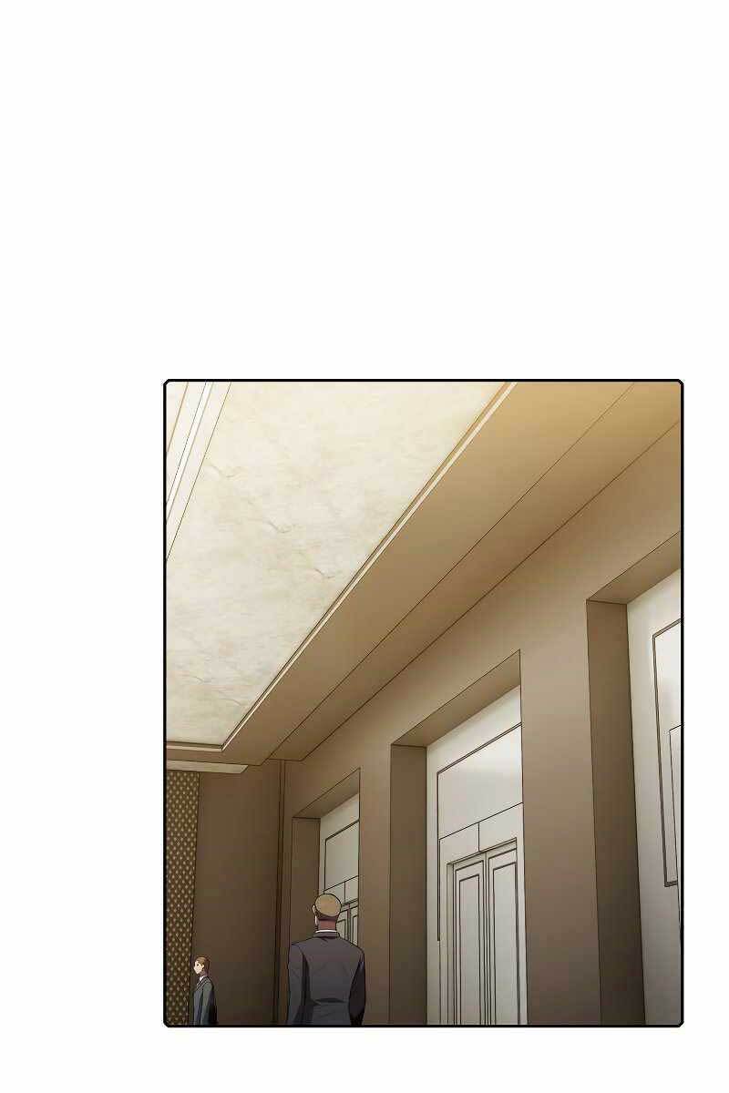 Người Chơi Trở Về Từ Địa Ngục Chap 100 - Next Chap 101