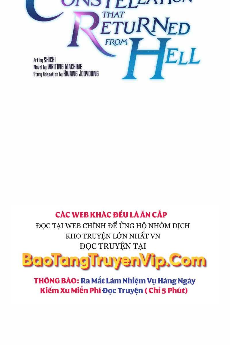 Người Chơi Trở Về Từ Địa Ngục Chap 100 - Next Chap 101
