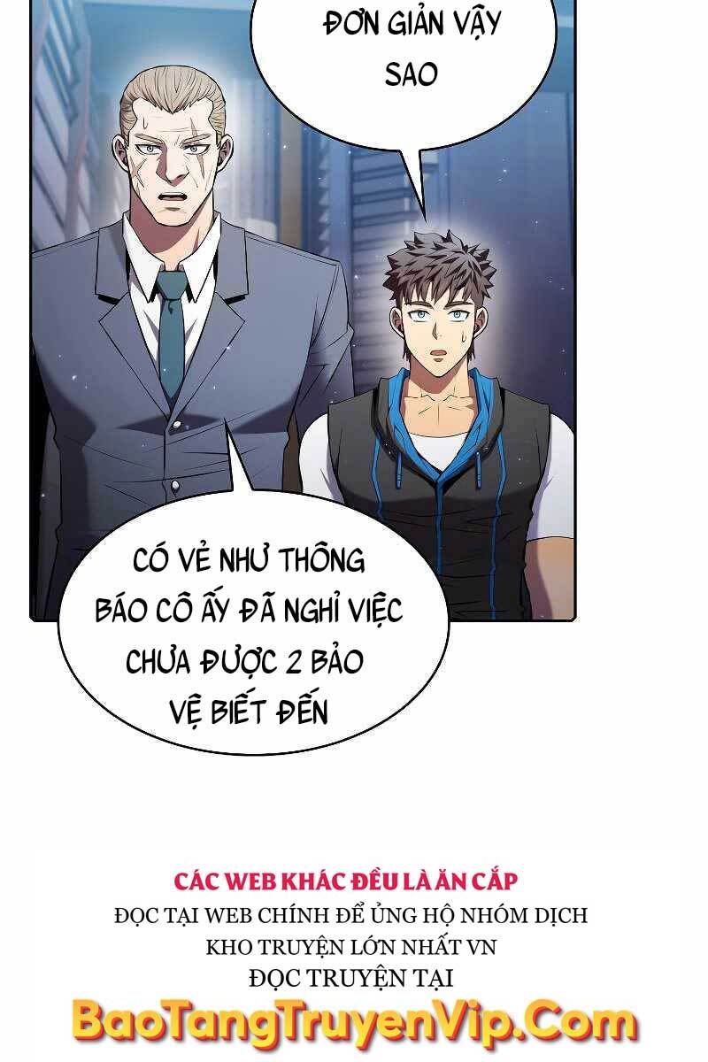 Người Chơi Trở Về Từ Địa Ngục Chap 100 - Next Chap 101