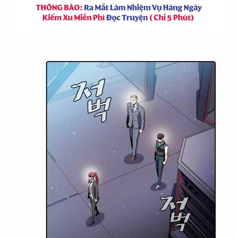 Người Chơi Trở Về Từ Địa Ngục Chap 100 - Next Chap 101