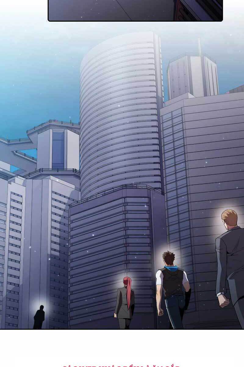 Người Chơi Trở Về Từ Địa Ngục Chap 100 - Next Chap 101