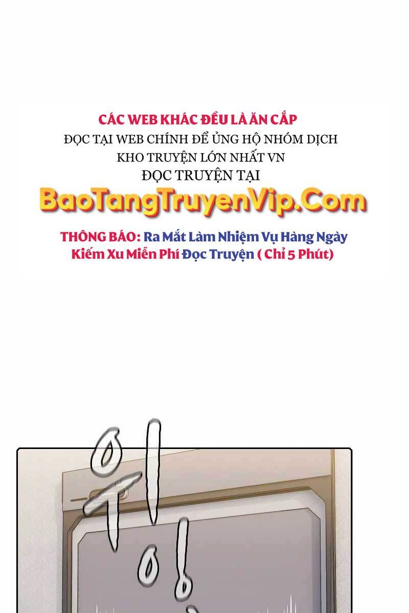 Người Chơi Trở Về Từ Địa Ngục Chap 100 - Next Chap 101
