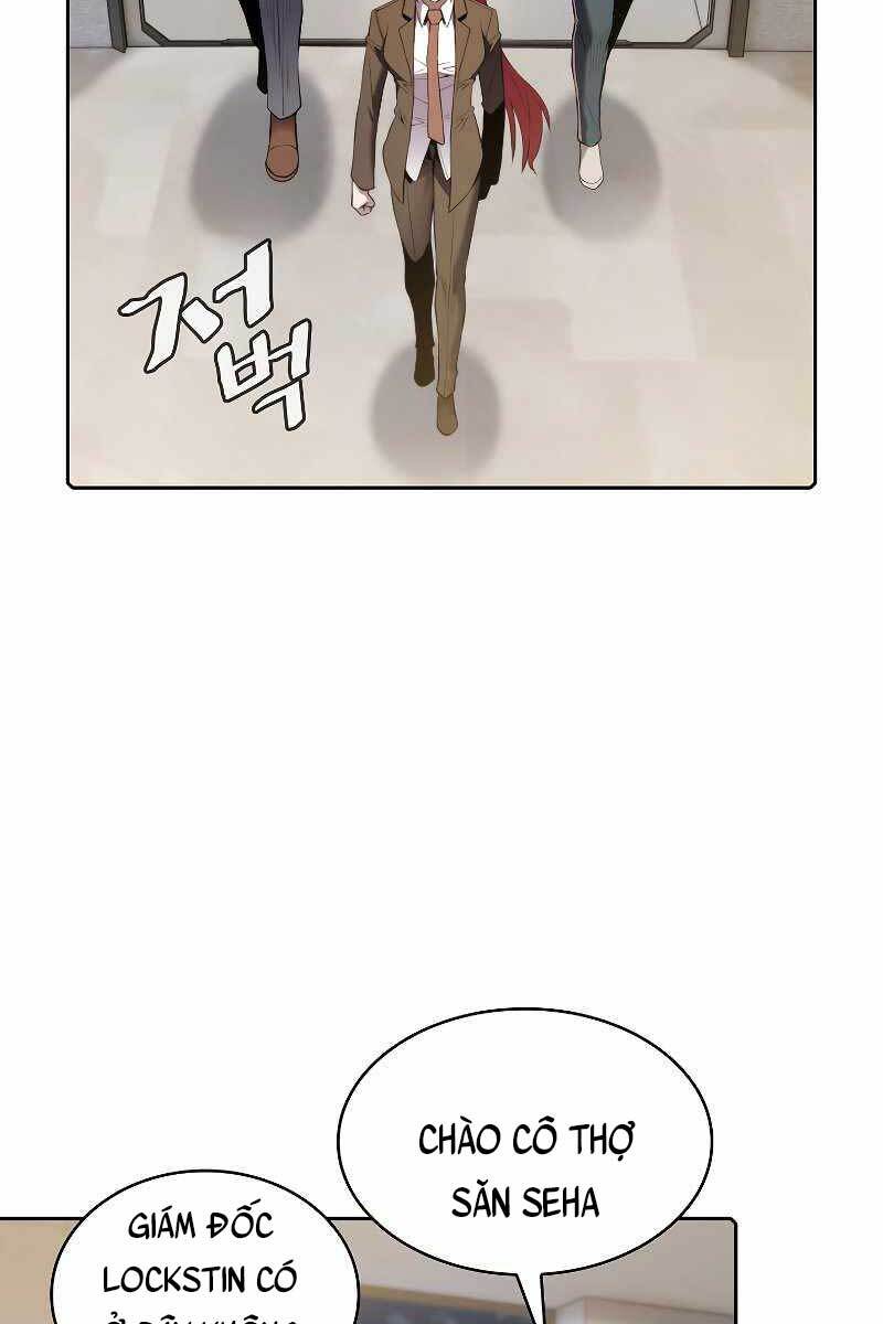 Người Chơi Trở Về Từ Địa Ngục Chap 100 - Next Chap 101