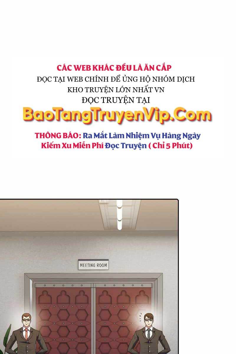 Người Chơi Trở Về Từ Địa Ngục Chap 100 - Next Chap 101