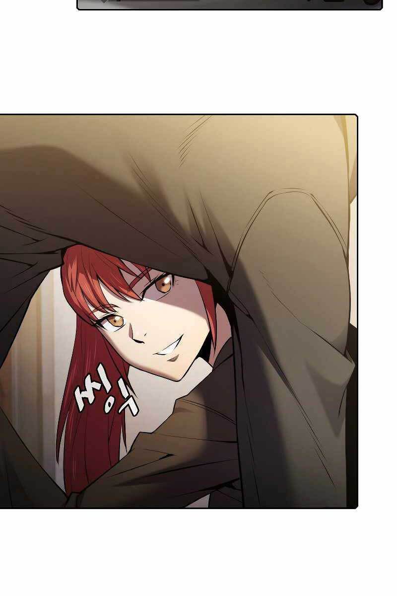 Người Chơi Trở Về Từ Địa Ngục Chap 100 - Next Chap 101