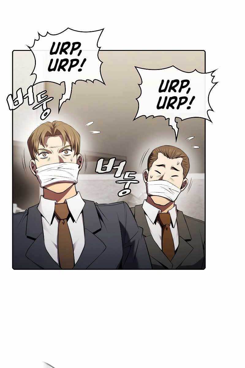 Người Chơi Trở Về Từ Địa Ngục Chap 100 - Next Chap 101