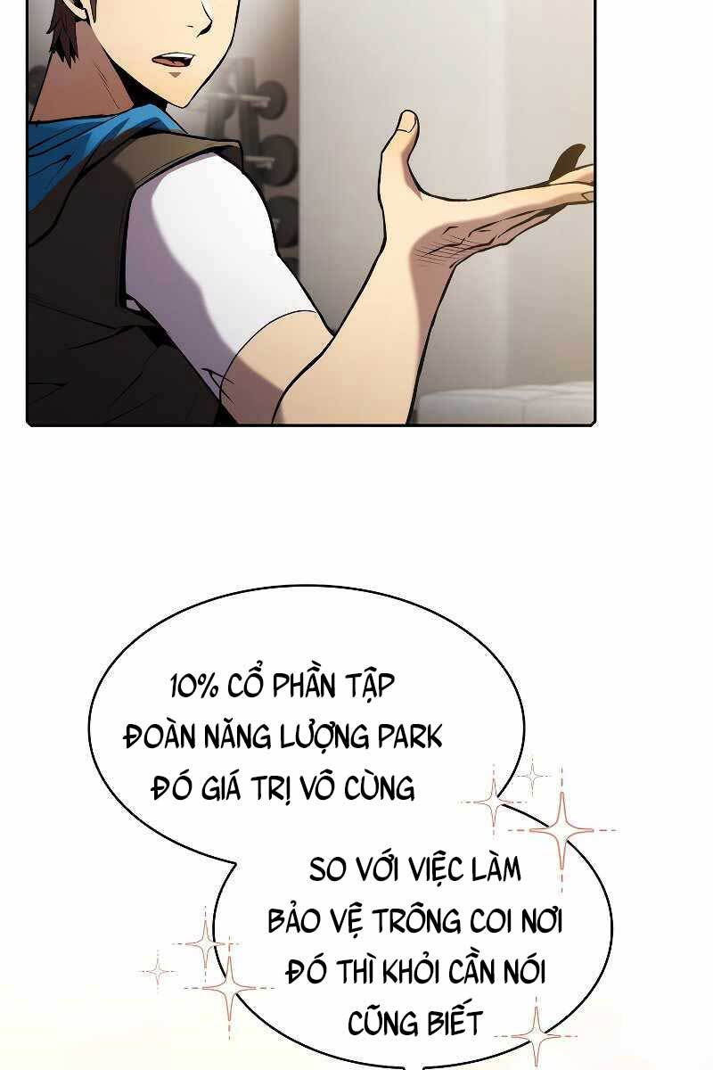 Người Chơi Trở Về Từ Địa Ngục Chap 100 - Next Chap 101