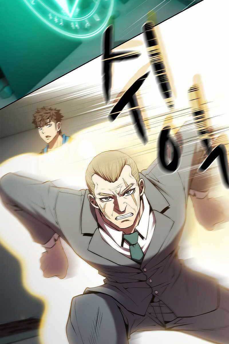 Người Chơi Trở Về Từ Địa Ngục Chap 100 - Next Chap 101