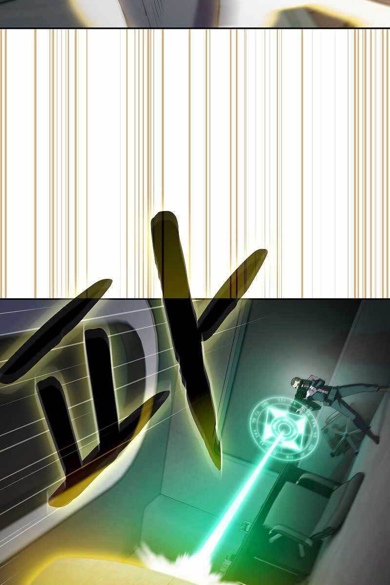 Người Chơi Trở Về Từ Địa Ngục Chap 100 - Next Chap 101