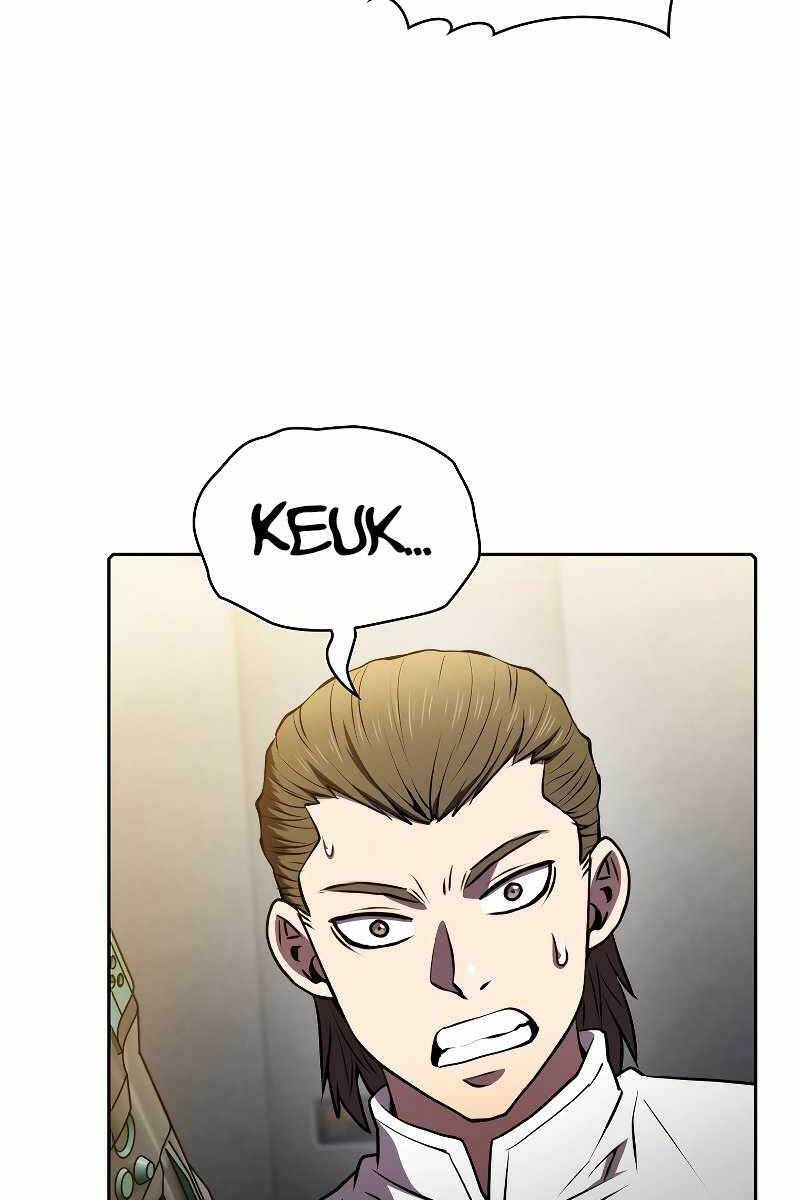 Người Chơi Trở Về Từ Địa Ngục Chap 100 - Next Chap 101