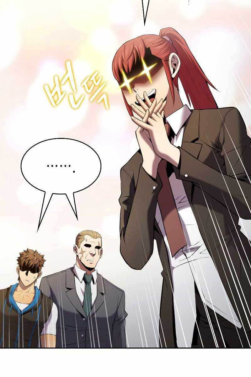 Người Chơi Trở Về Từ Địa Ngục Chap 100 - Next Chap 101