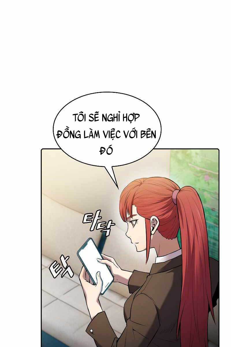 Người Chơi Trở Về Từ Địa Ngục Chap 100 - Next Chap 101