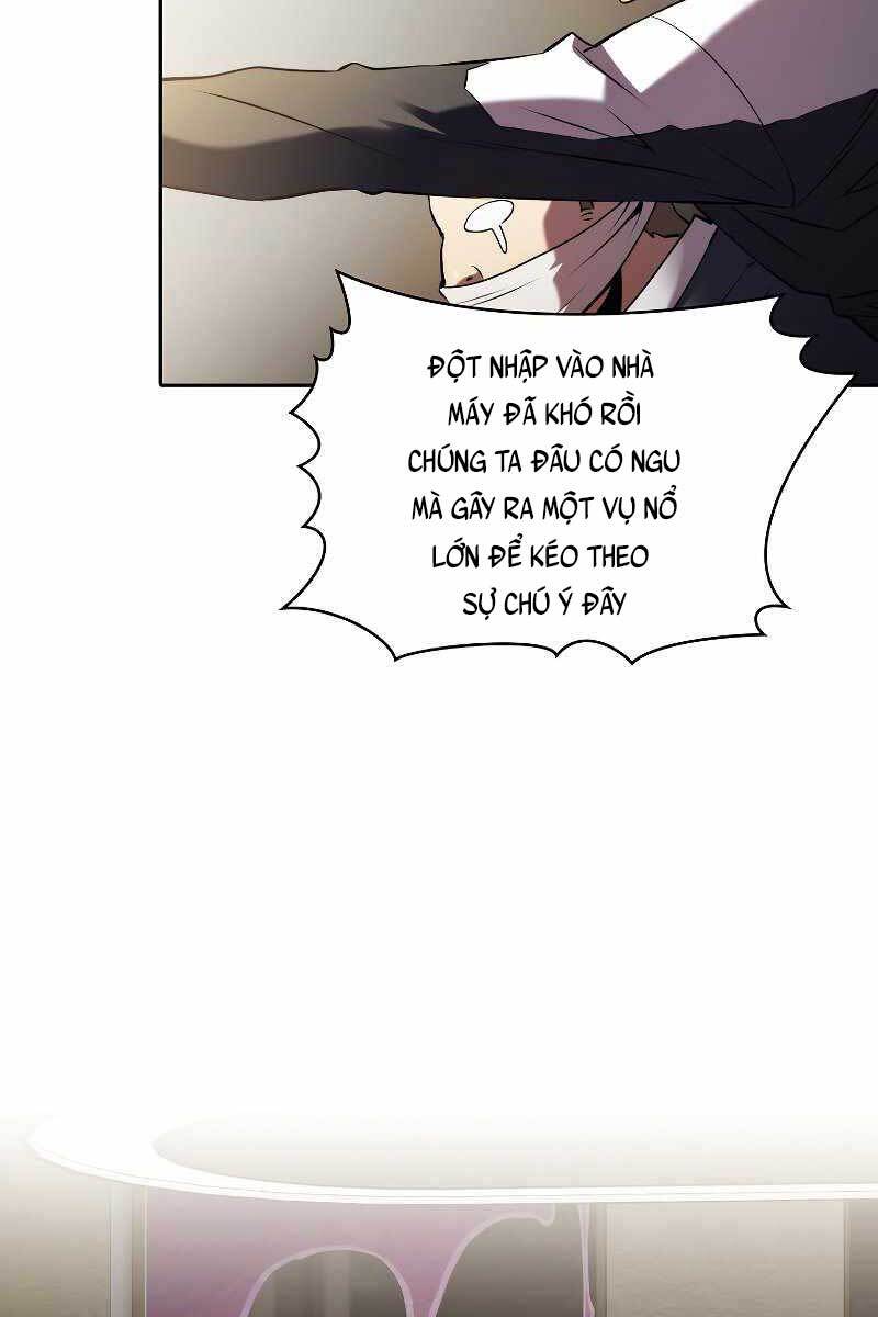 Người Chơi Trở Về Từ Địa Ngục Chap 100 - Next Chap 101